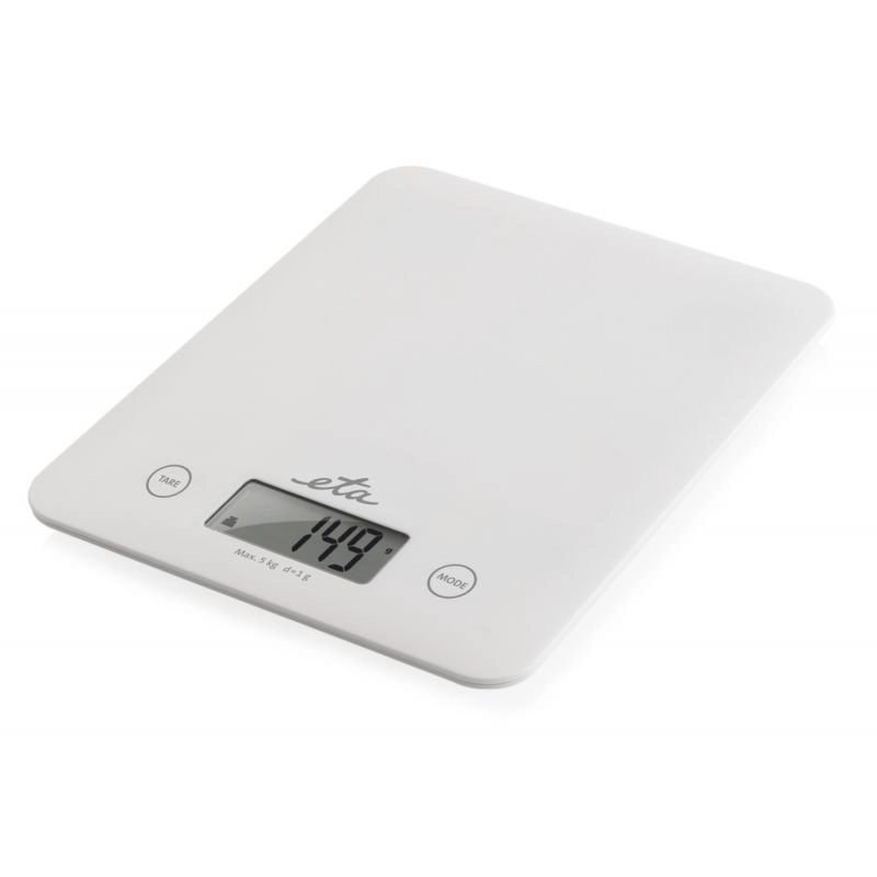 ETA Lori up to 5 kg