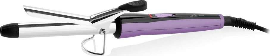 Eta Rosalia curling iron 432790000 ETA-LO-050-10