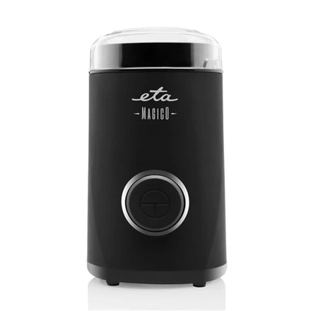 Eta Magico Black coffee grinder (ETA006590000)