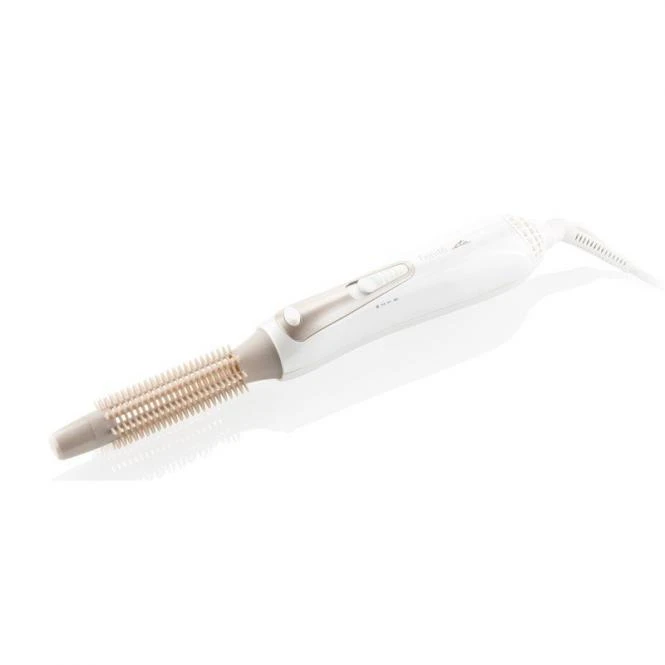 Hair forming comb ETA032890030 FENITE 032890030