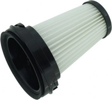 ETA  HEPA filter  ETA044900020  1 pc(s)