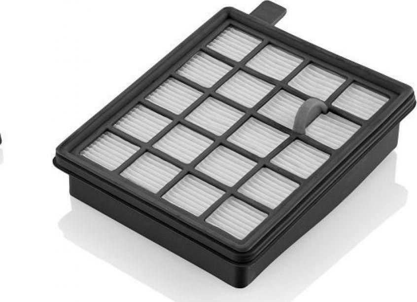 ETA Hepa filter for container ETA051300080