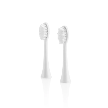 ETA  Toothbrush replacement  FlexiClean ETA070790100  Head
