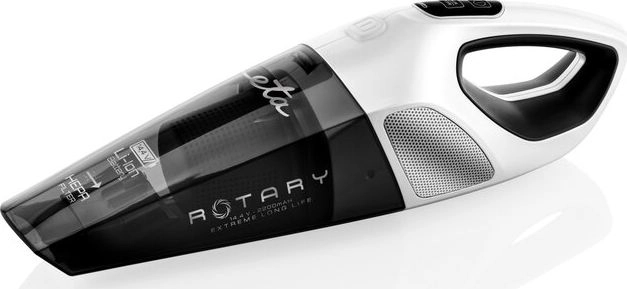 ETA Vacuum cleaner Rotary ETA142590000 Cordless