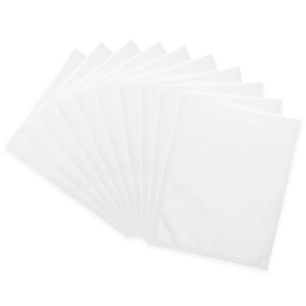 ETA Replacement Vacuum bags for vacuum