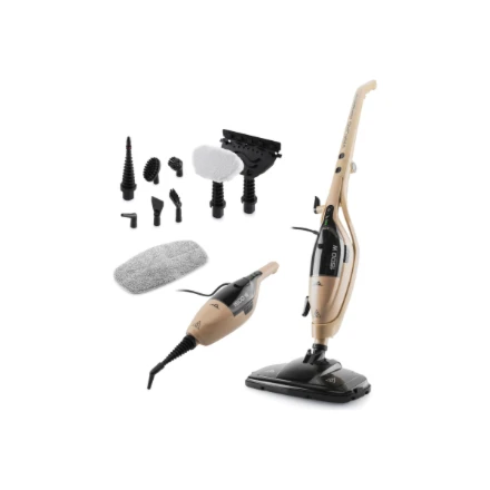 Eta steam mop ETA Vapuro steam
