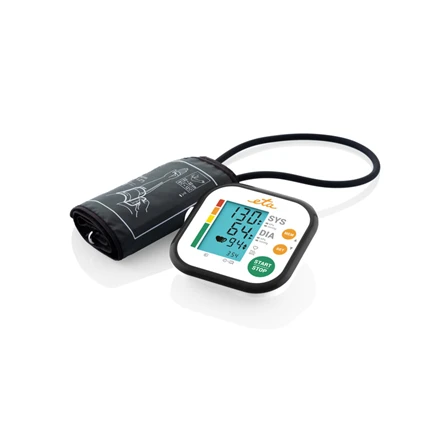 Eta Compact Upper arm Automatic ETA229790000