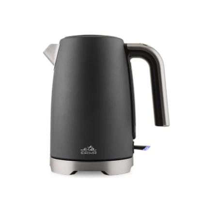 Eta kettle ETA Erika electric kettle