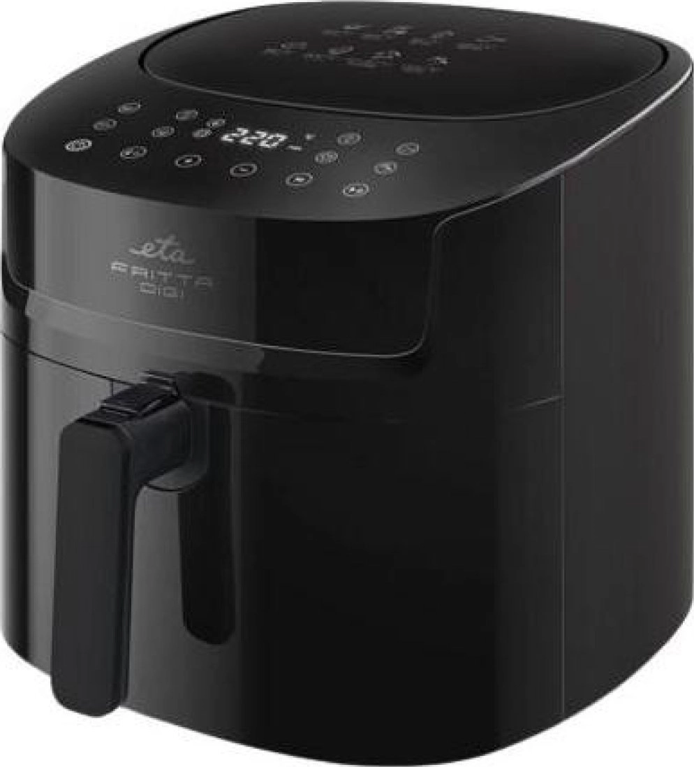 ETA Hot air fryer ETA316890000 Fritta