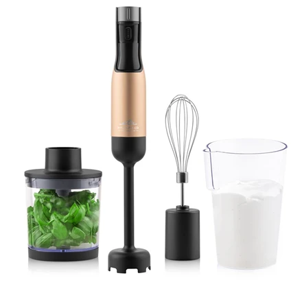ETA Hand Blender  ETA321990020 Mano  Hand