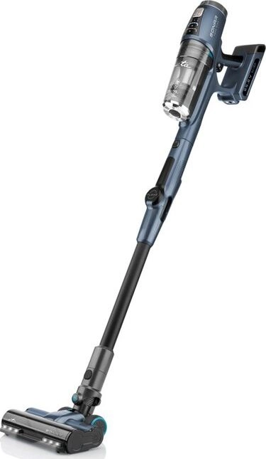 ETA  Vacuum Cleaner  Sonar Aqua Plus