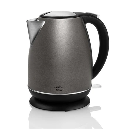 Kettle ETA359090020 Alena (grey 1.7