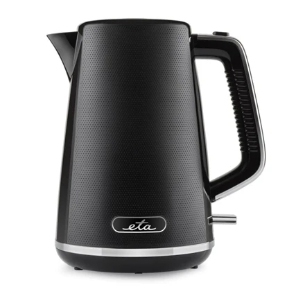 Eta kettle ETA Nora electric kettle