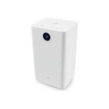 Sausintuvas ETA Dehumidifier Dryner 3630 90000