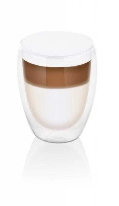 LATTE MACCHIATO stiklinės ETA418193020 2 x