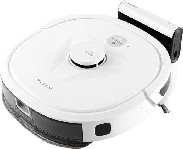 Eta Tiger 4242 90000 cleaning robot