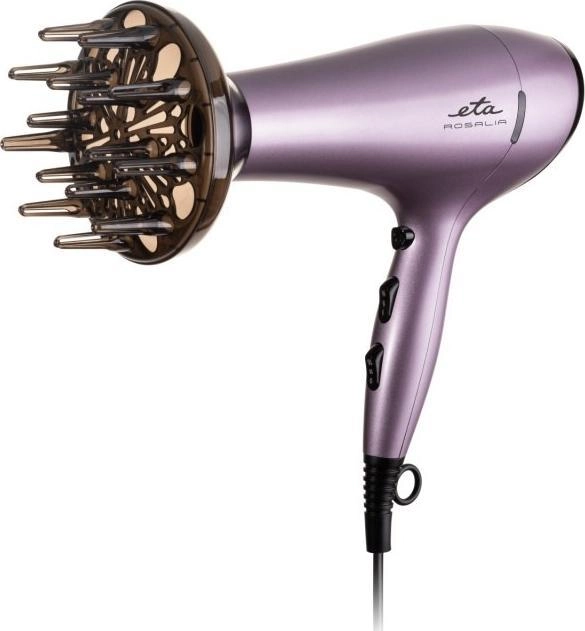 ETA Hair Dryer ETA431990000 Rosalia 2200