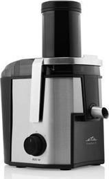 Juicer ETA Juicer Fresher II ETA503290000