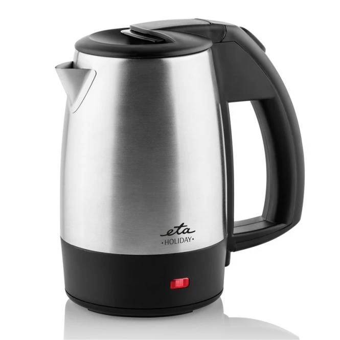 Czajnik Eta Kettle ETA618890010 Holiday ETA618890010