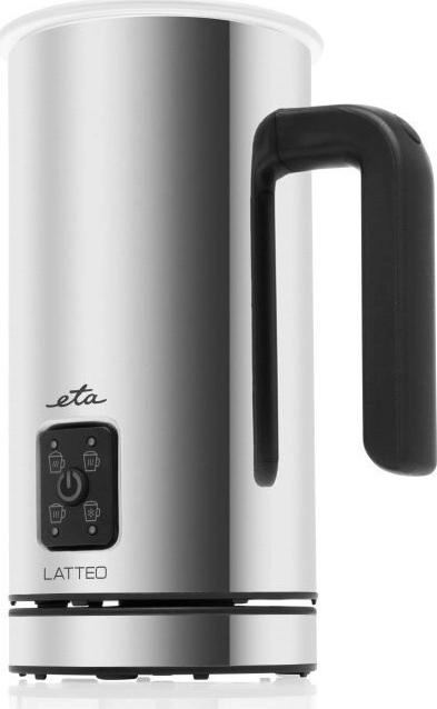 ETA  ETA618990000  500 W  Milk frother