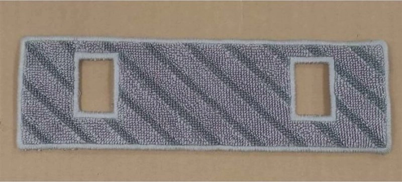 Mop for Magic Aqua Plus ETA723600220