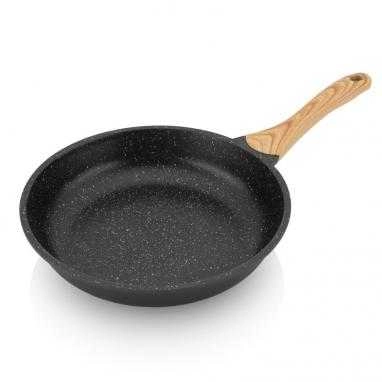 ETA Pan ETA792990000 TITANIUM II Universal