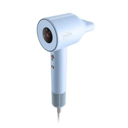 ETA Hair dryer  Fenite Pastels ETA831990010