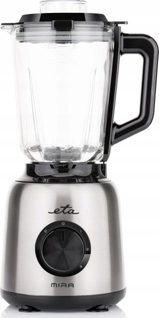 Eta Mira II jug blender 901190000