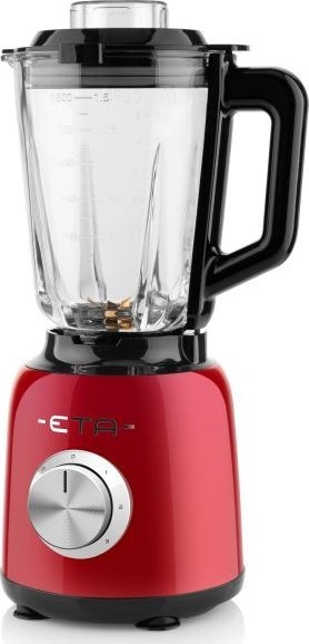 ETA Blender  ETA901190020 STORIO  Tabletop  1200