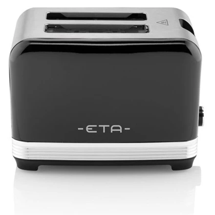 ETA Storio Toaster ETA916690020 Power 930