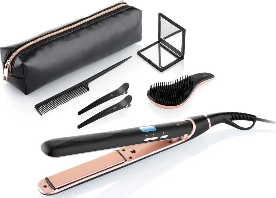 ETA Hair Care Kit ETA933690010 Fenite