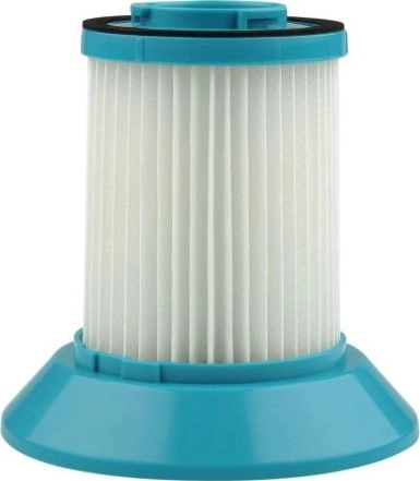 Eta Filtr HEPA do ASP130 GA-CHF130