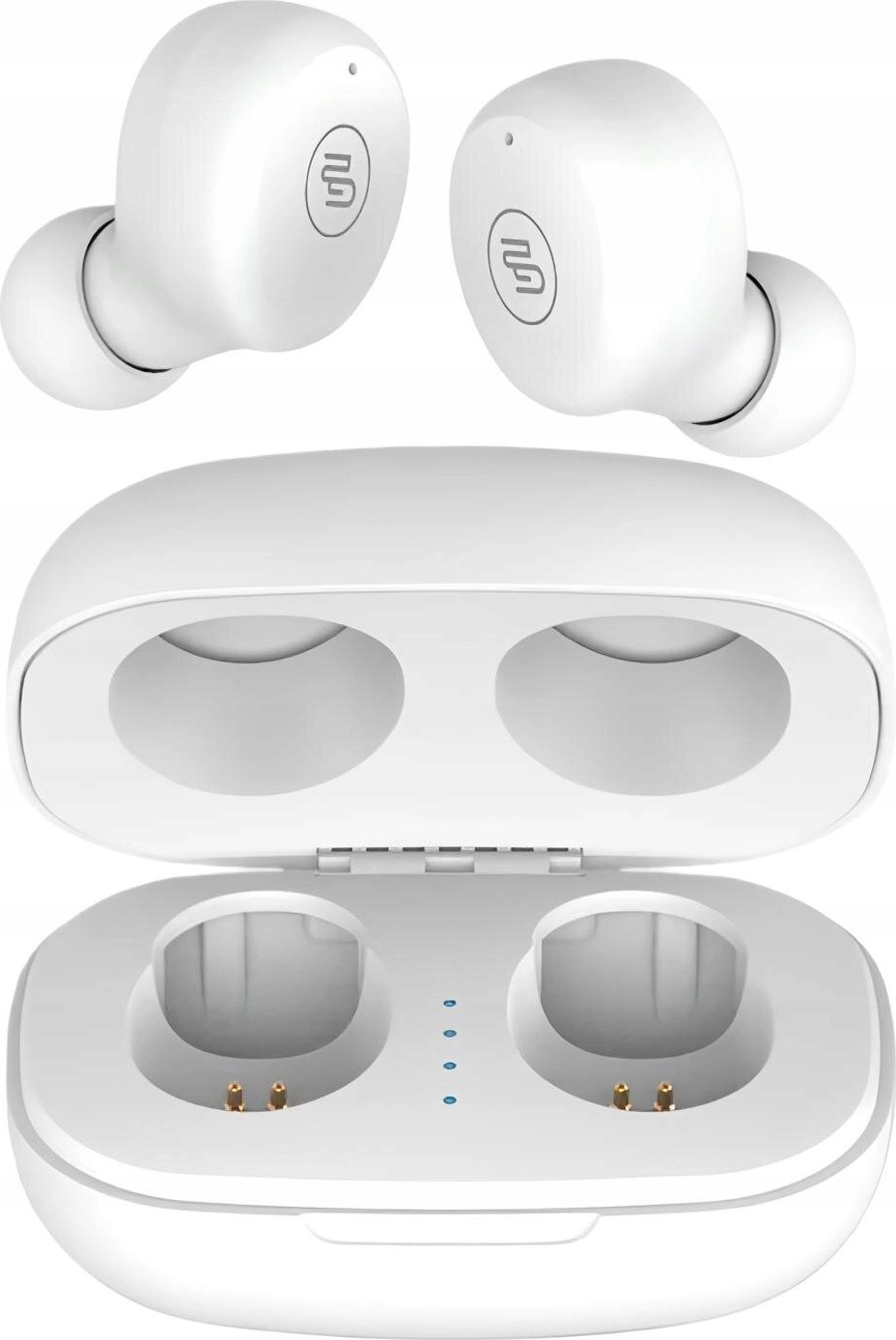 Eta headphones GoGEN TWS wireless headphones