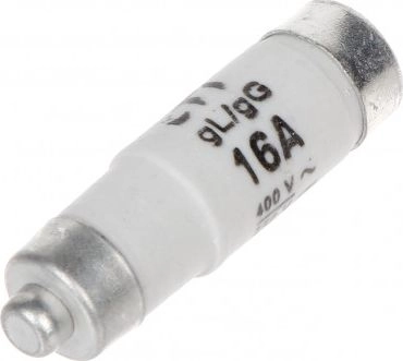 ETI WKŁADKA TOPIKOWA ETI-D01 / 16A
