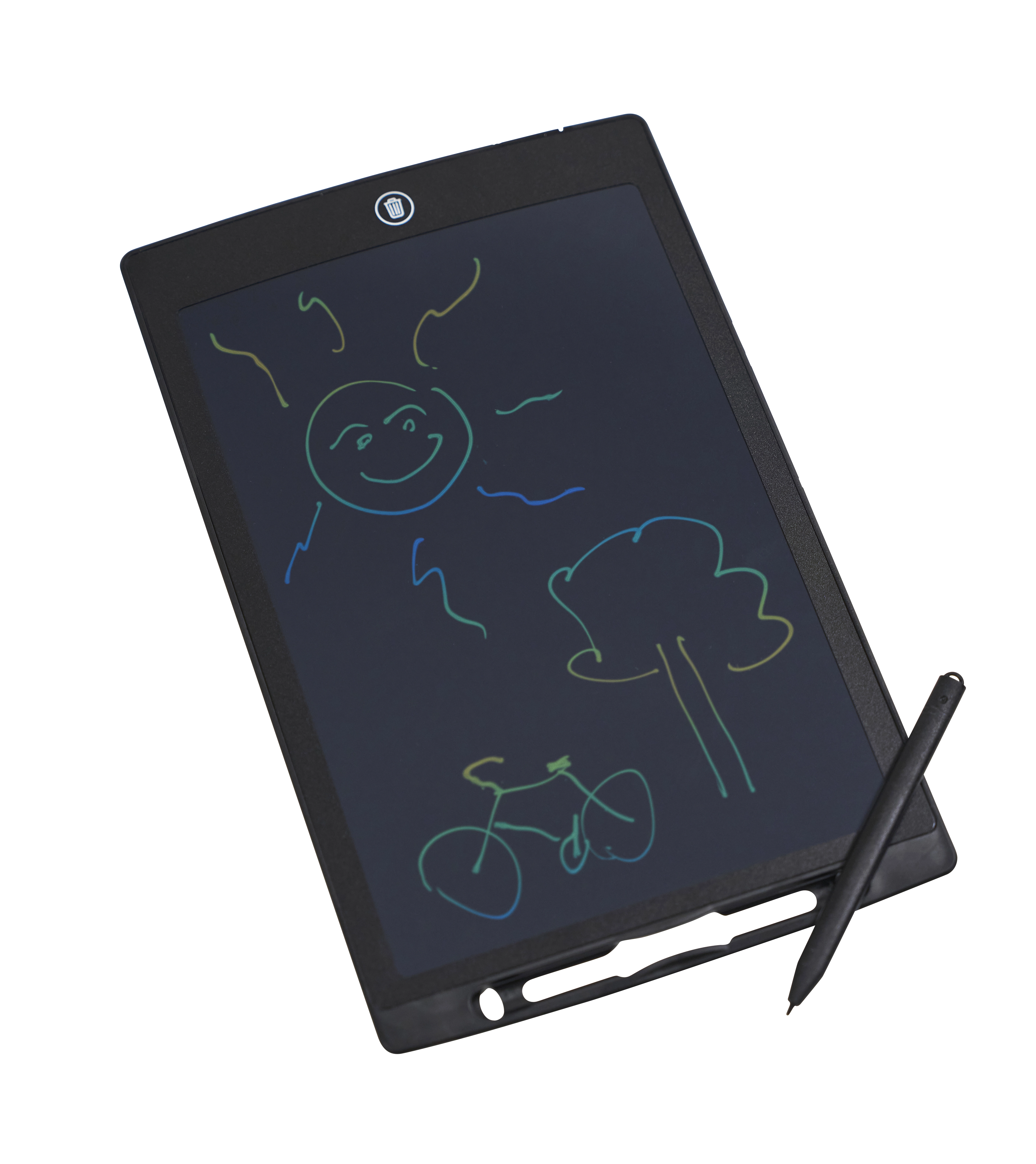 LCD Drawing Tablet 12 KR973332 5711336038975