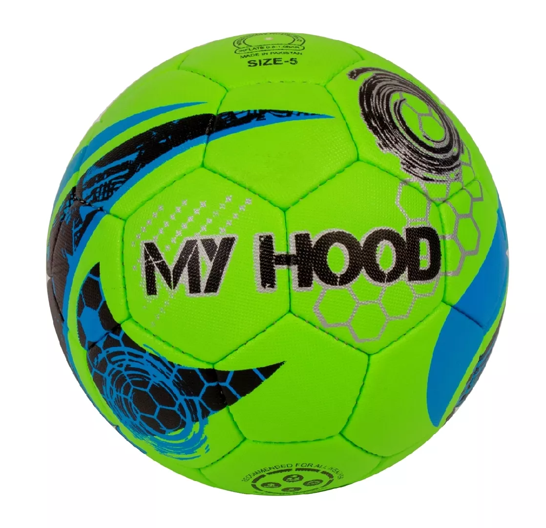 EURO PLAY 302020 futbolbumba 1137261 302020