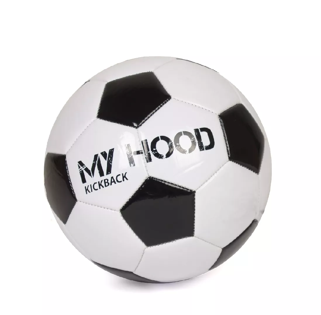 EURO PLAY 302056 futbolbumba 1153439 302056