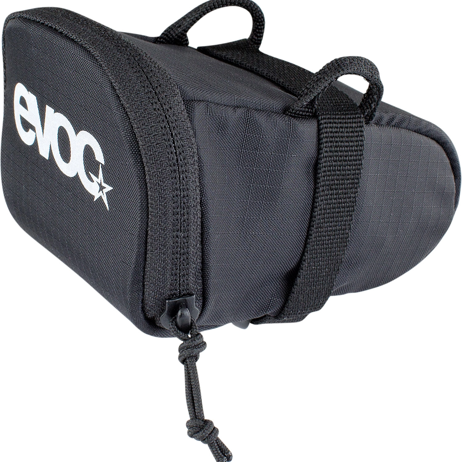 EVOC Seat Rear Bicycle bag 0