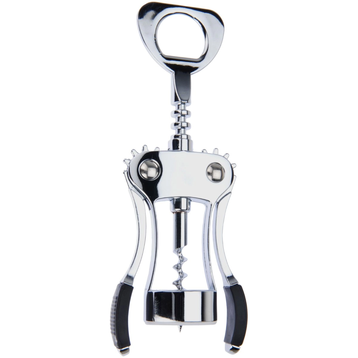 Zinc corkscrew 3925570 HV925570 Mondex 8720573925570