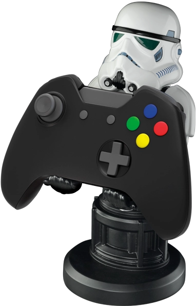 EXG Cable Guys - Star Wars
