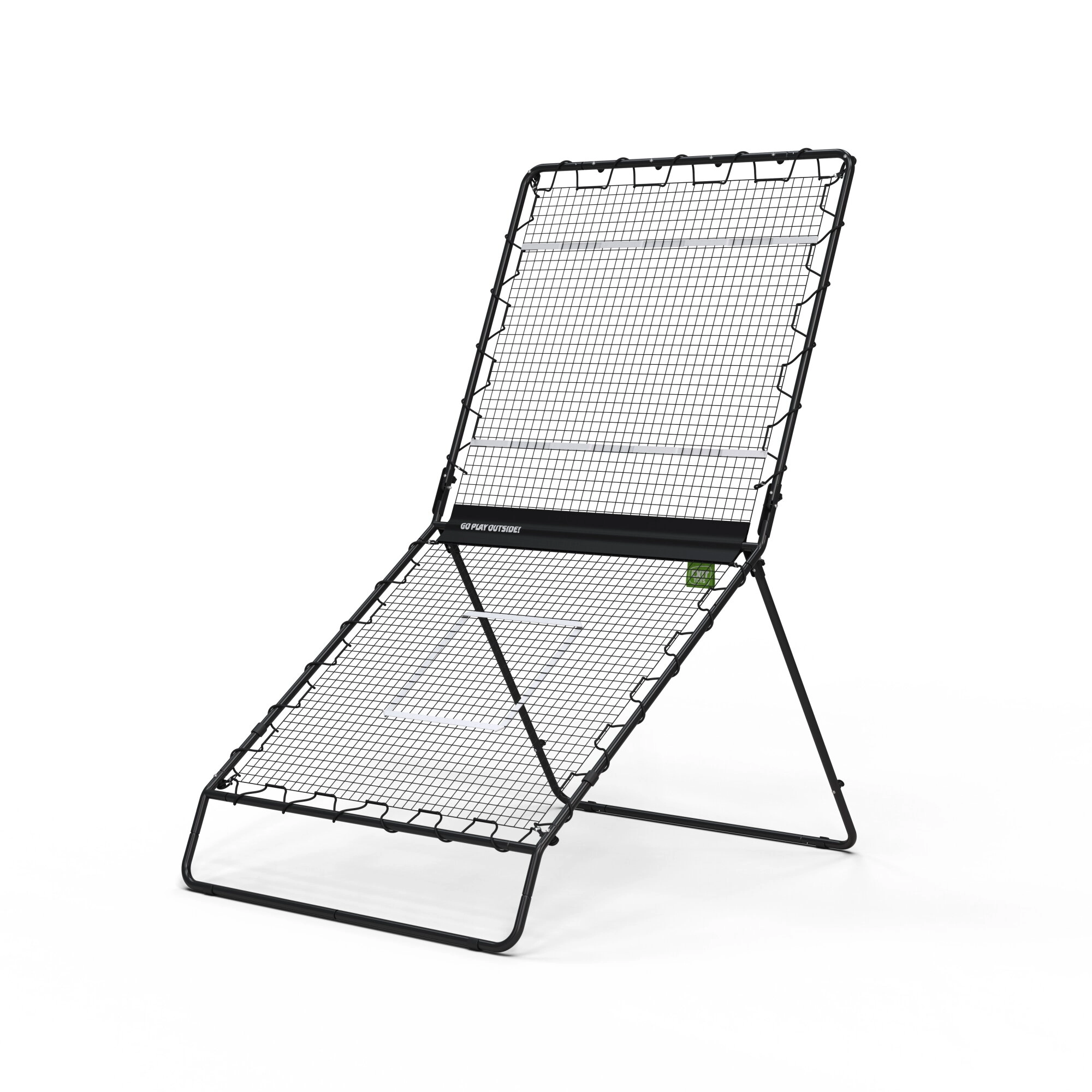 EXIT - Smash padel rebounder (43