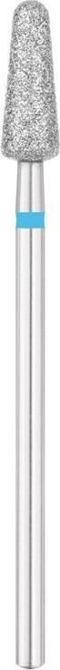 EXO MILLING EXO PRO DIAMOND DROP