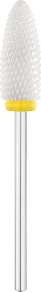 EXO EXO FREZ CERAMICZNY OWAL 6