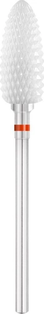 EXO EXO PRO FREZ CERAMICZNY OWAL