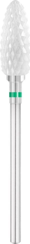 EXO EXO PRO FREZ CERAMICZNY OWAL