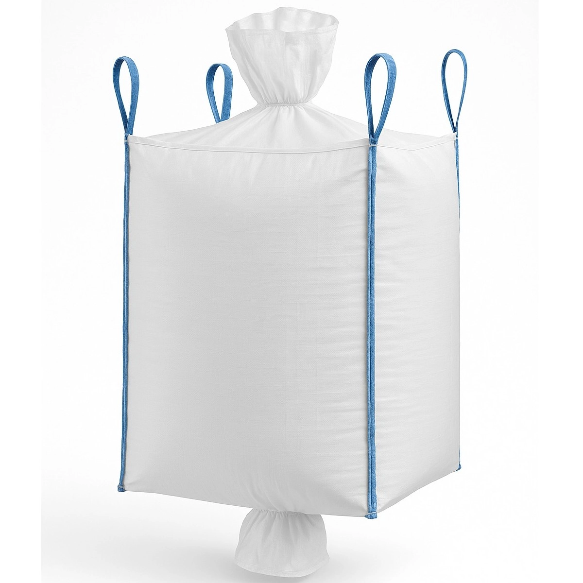 BIG BAG U+2 110X110X175CM 1300KG Z