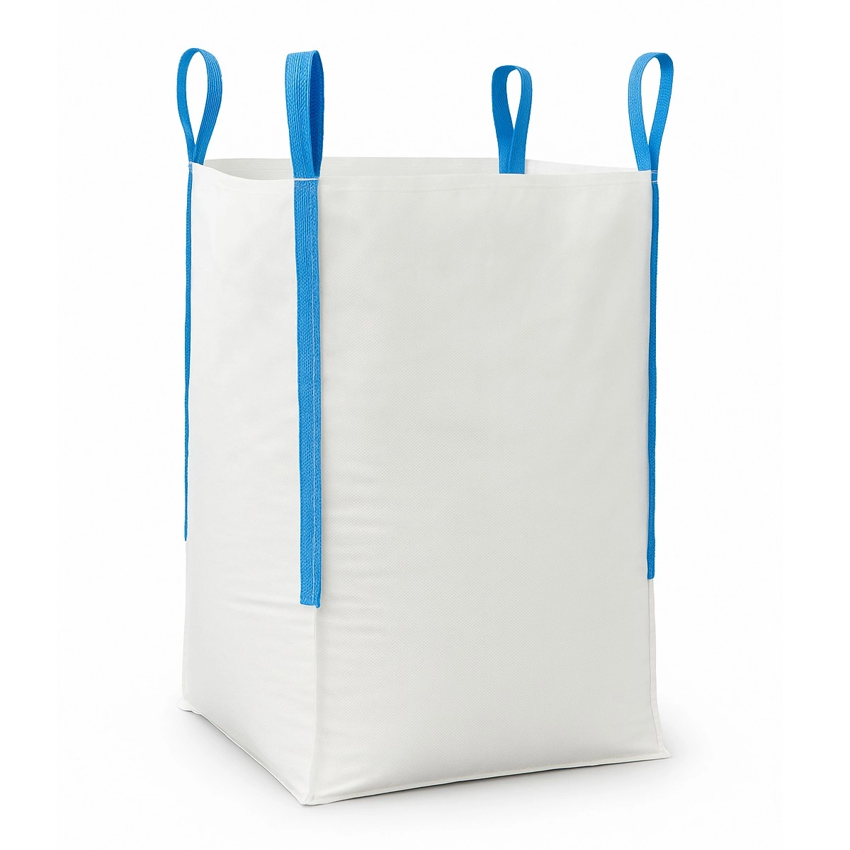 BIG BAG U+2 90X90X120CM 1200KG BB-U2-9090120-12