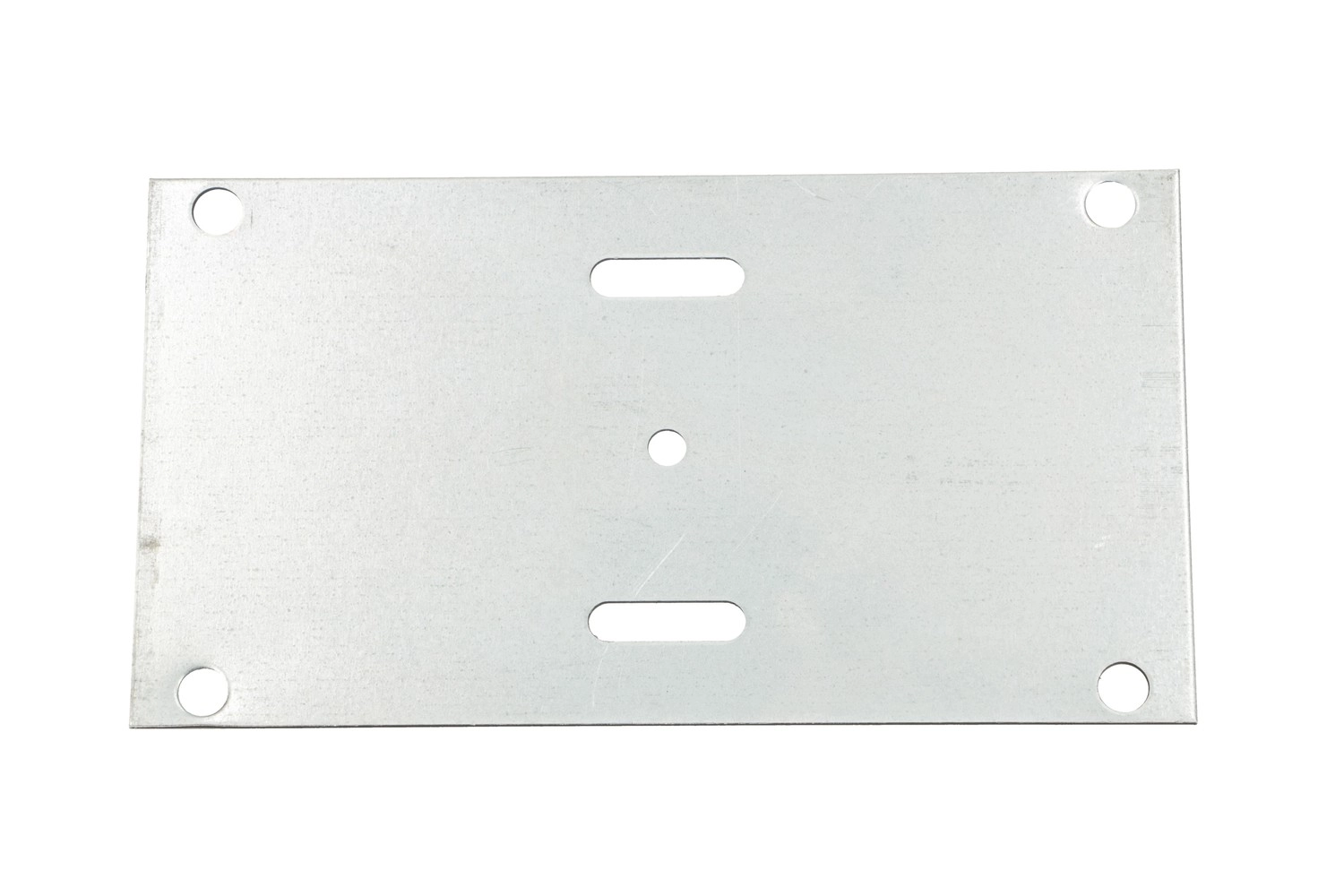 ExtraLink EXTRALINK MOUNTING PLATE FOR FOUR