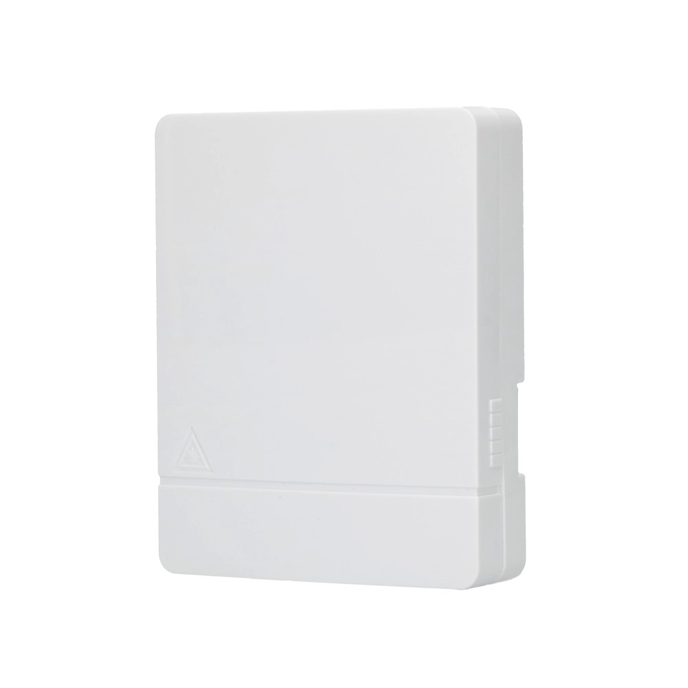 ExtraLink EXTRALINK Olivia 2 core fiber
