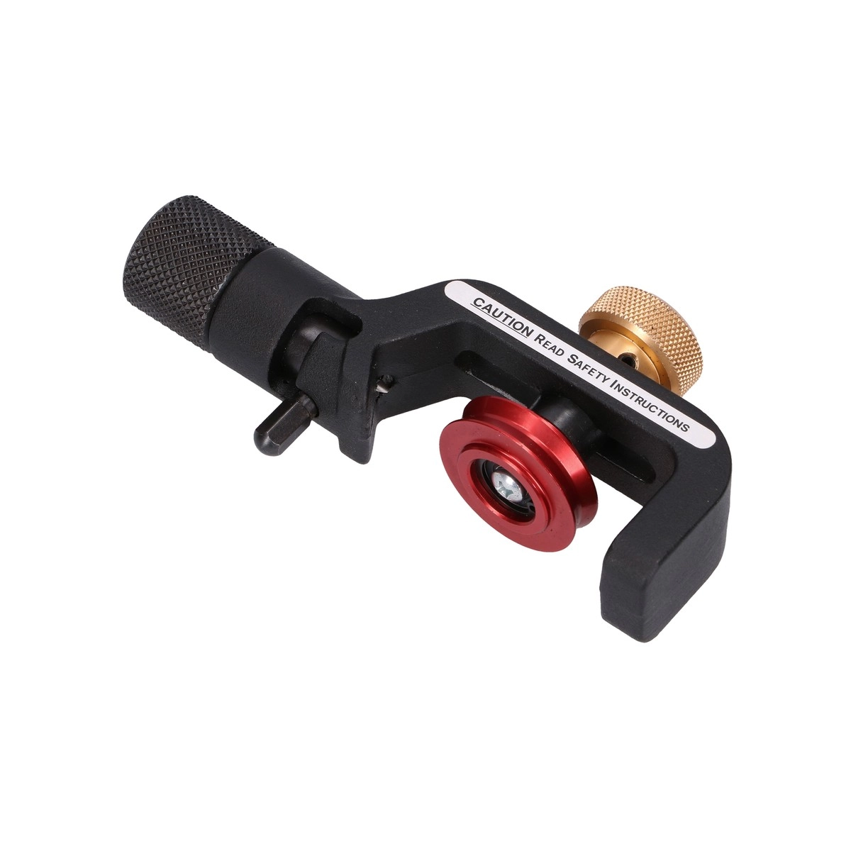 Extralink Jacket stripper  Fiber optic stripper